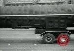 Immagine di Le truppe russe Mosca Russia Unione Sovietica, 1965, secondo 48 filmato di repertorio 65675073017
