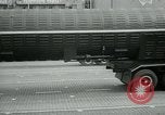 Immagine di Le truppe russe Mosca Russia Unione Sovietica, 1965, secondo 49 filmato di repertorio 65675073017