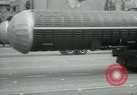 Immagine di Le truppe russe Mosca Russia Unione Sovietica, 1965, secondo 50 filmato di repertorio 65675073017