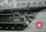 Immagine di Le truppe russe Mosca Russia Unione Sovietica, 1965, secondo 52 filmato di repertorio 65675073017