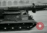 Immagine di Le truppe russe Mosca Russia Unione Sovietica, 1965, secondo 53 filmato di repertorio 65675073017