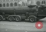 Immagine di Le truppe russe Mosca Russia Unione Sovietica, 1965, secondo 60 filmato di repertorio 65675073017