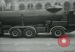 Immagine di Le truppe russe Mosca Russia Unione Sovietica, 1965, secondo 61 filmato di repertorio 65675073017