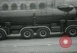 Immagine di Le truppe russe Mosca Russia Unione Sovietica, 1965, secondo 62 filmato di repertorio 65675073017