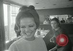 Immagine di Premere il ricevimento New York United States USA, 1965, secondo 7 filmato di repertorio 65675073018