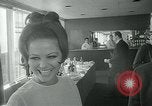 Immagine di Premere il ricevimento New York United States USA, 1965, secondo 8 filmato di repertorio 65675073018