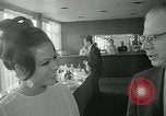 Immagine di Premere il ricevimento New York United States USA, 1965, secondo 9 filmato di repertorio 65675073018