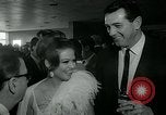 Immagine di Premere il ricevimento New York United States USA, 1965, secondo 13 filmato di repertorio 65675073018