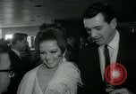 Immagine di Premere il ricevimento New York United States USA, 1965, secondo 15 filmato di repertorio 65675073018