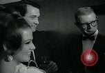 Immagine di Premere il ricevimento New York United States USA, 1965, secondo 19 filmato di repertorio 65675073018