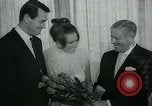 Immagine di Premere il ricevimento New York United States USA, 1965, secondo 21 filmato di repertorio 65675073018