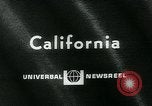 Standbild Golden Knights California United States USA, 1965, aus Sekunde 4 historischem Filmmaterial Videoclip 65675073019