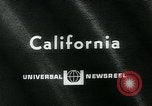 Standbild Golden Knights California United States USA, 1965, aus Sekunde 5 historischem Filmmaterial Videoclip 65675073019