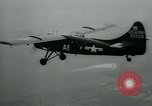 Standbild Golden Knights California United States USA, 1965, aus Sekunde 7 historischem Filmmaterial Videoclip 65675073019