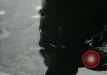 Standbild Golden Knights California United States USA, 1965, aus Sekunde 12 historischem Filmmaterial Videoclip 65675073019