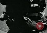 Standbild Golden Knights California United States USA, 1965, aus Sekunde 20 historischem Filmmaterial Videoclip 65675073019