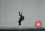 Standbild Golden Knights California United States USA, 1965, aus Sekunde 28 historischem Filmmaterial Videoclip 65675073019