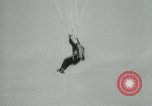 Standbild Golden Knights California United States USA, 1965, aus Sekunde 34 historischem Filmmaterial Videoclip 65675073019