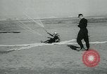 Standbild Golden Knights California United States USA, 1965, aus Sekunde 36 historischem Filmmaterial Videoclip 65675073019