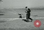 Standbild Golden Knights California United States USA, 1965, aus Sekunde 37 historischem Filmmaterial Videoclip 65675073019
