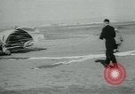 Standbild Golden Knights California United States USA, 1965, aus Sekunde 38 historischem Filmmaterial Videoclip 65675073019