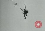 Standbild Golden Knights California United States USA, 1965, aus Sekunde 39 historischem Filmmaterial Videoclip 65675073019