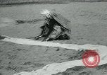 Standbild Golden Knights California United States USA, 1965, aus Sekunde 44 historischem Filmmaterial Videoclip 65675073019