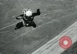 Standbild Golden Knights California United States USA, 1965, aus Sekunde 51 historischem Filmmaterial Videoclip 65675073019