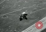 Standbild Golden Knights California United States USA, 1965, aus Sekunde 52 historischem Filmmaterial Videoclip 65675073019