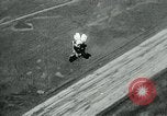 Standbild Golden Knights California United States USA, 1965, aus Sekunde 53 historischem Filmmaterial Videoclip 65675073019