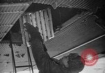 Immagine di Il russo aviatori partono Mosca in volo al Polo Nord Mosca Russia Unione Sovietica, 1937, secondo 31 filmato di repertorio 65675073020