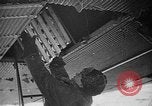Immagine di Il russo aviatori partono Mosca in volo al Polo Nord Mosca Russia Unione Sovietica, 1937, secondo 32 filmato di repertorio 65675073020