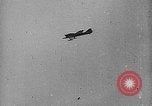 Immagine di Il russo aviatori partono Mosca in volo al Polo Nord Mosca Russia Unione Sovietica, 1937, secondo 51 filmato di repertorio 65675073020
