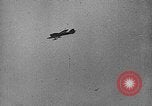 Immagine di Il russo aviatori partono Mosca in volo al Polo Nord Mosca Russia Unione Sovietica, 1937, secondo 52 filmato di repertorio 65675073020