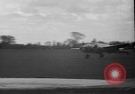 Immagine di Aeromobile evita incidente Toronto Ontario Canada, 1937, secondo 13 filmato di repertorio 65675073021
