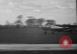 Immagine di Aeromobile evita incidente Toronto Ontario Canada, 1937, secondo 14 filmato di repertorio 65675073021