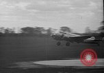 Immagine di Aeromobile evita incidente Toronto Ontario Canada, 1937, secondo 15 filmato di repertorio 65675073021
