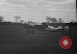 Immagine di Aeromobile evita incidente Toronto Ontario Canada, 1937, secondo 17 filmato di repertorio 65675073021