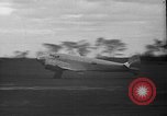 Immagine di Aeromobile evita incidente Toronto Ontario Canada, 1937, secondo 19 filmato di repertorio 65675073021