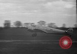 Immagine di Aeromobile evita incidente Toronto Ontario Canada, 1937, secondo 20 filmato di repertorio 65675073021