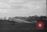 Immagine di Aeromobile evita incidente Toronto Ontario Canada, 1937, secondo 22 filmato di repertorio 65675073021