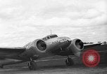 Immagine di Aeromobile evita incidente Toronto Ontario Canada, 1937, secondo 28 filmato di repertorio 65675073021
