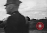 Immagine di Aeromobile evita incidente Toronto Ontario Canada, 1937, secondo 30 filmato di repertorio 65675073021