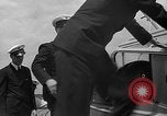 Standbild Bermuda Clipper Port Washington New York USA, 1937, aus Sekunde 12 historischem Filmmaterial Videoclip 65675073022