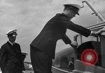 Standbild Bermuda Clipper Port Washington New York USA, 1937, aus Sekunde 13 historischem Filmmaterial Videoclip 65675073022
