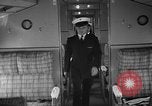 Standbild Bermuda Clipper Port Washington New York USA, 1937, aus Sekunde 20 historischem Filmmaterial Videoclip 65675073022