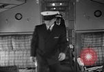 Standbild Bermuda Clipper Port Washington New York USA, 1937, aus Sekunde 21 historischem Filmmaterial Videoclip 65675073022