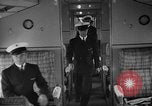 Standbild Bermuda Clipper Port Washington New York USA, 1937, aus Sekunde 22 historischem Filmmaterial Videoclip 65675073022