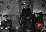 Standbild Bermuda Clipper Port Washington New York USA, 1937, aus Sekunde 24 historischem Filmmaterial Videoclip 65675073022