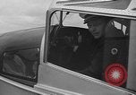 Standbild Bermuda Clipper Port Washington New York USA, 1937, aus Sekunde 26 historischem Filmmaterial Videoclip 65675073022